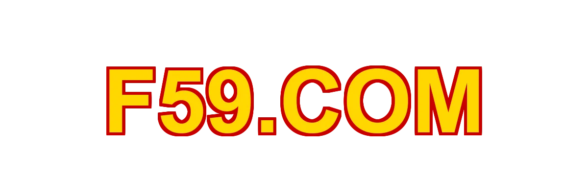 f59